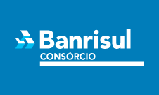 Logotipo da Banrisul Consórcio S.A.