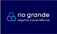 Logotipo da Rio Grande.